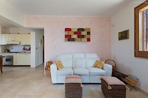 1679 Villa Mila in Torre Vado