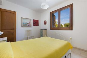 1679 Villa Mila in Torre Vado