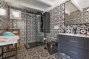 1836 La Perla Bianca Luxury Spa by Perle di Puglia