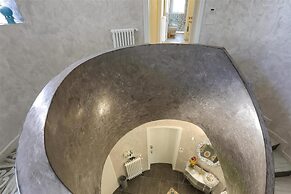 1836 La Perla Bianca Luxury Spa by Perle di Puglia