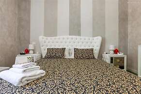 1836 La Perla Bianca Luxury Spa by Perle di Puglia