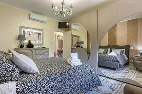 1836 La Perla Bianca Luxury Spa by Perle di Puglia