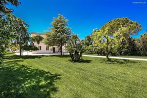 1836 La Perla Bianca Luxury Spa by Perle di Puglia