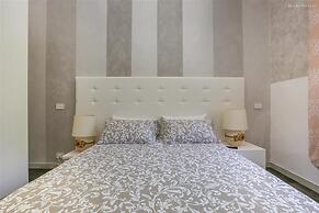 1836 La Perla Bianca Luxury Spa by Perle di Puglia