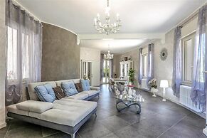 1836 La Perla Bianca Luxury Spa by Perle di Puglia