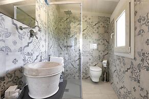 1836 La Perla Bianca Luxury Spa by Perle di Puglia