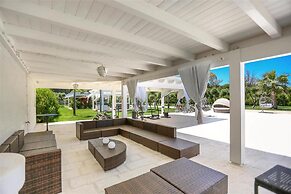 1836 La Perla Bianca Luxury Spa by Perle di Puglia