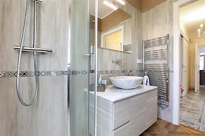 1836 La Perla Bianca Luxury Spa by Perle di Puglia