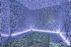 1836 La Perla Bianca Luxury Spa by Perle di Puglia