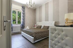 1836 La Perla Bianca Luxury Spa by Perle di Puglia