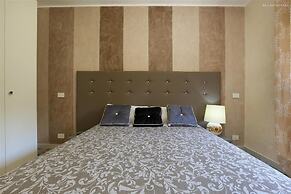 1836 La Perla Bianca Luxury Spa by Perle di Puglia