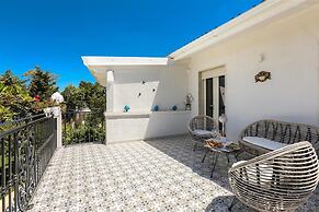 1836 La Perla Bianca Luxury Spa by Perle di Puglia