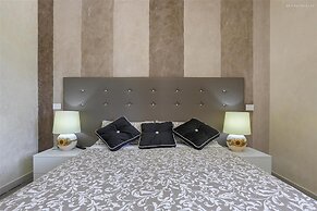 1836 La Perla Bianca Luxury Spa by Perle di Puglia