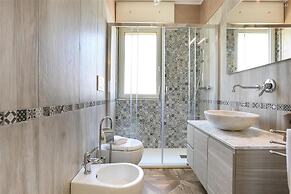 1836 La Perla Bianca Luxury Spa by Perle di Puglia