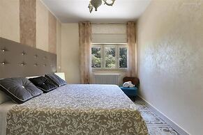 1836 La Perla Bianca Luxury Spa by Perle di Puglia