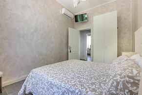 1836 La Perla Bianca Luxury Spa by Perle di Puglia