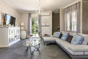 1836 La Perla Bianca Luxury Spa by Perle di Puglia