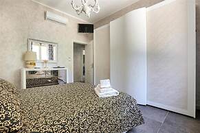 1836 La Perla Bianca Luxury Spa by Perle di Puglia