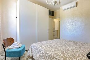 1836 La Perla Bianca Luxury Spa by Perle di Puglia