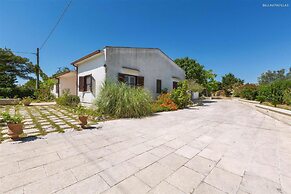 2027 Soledelsud - Appartamento by Barbarhouse