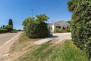 2027 Soledelsud - Appartamento by Barbarhouse