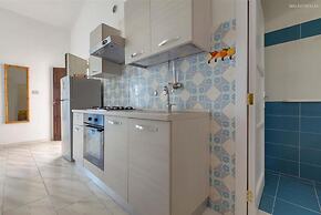 2027 Soledelsud - Appartamento by Barbarhouse