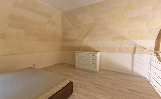 2256 Appartamento 2 - Dimore Bonafede by Barbarhouse