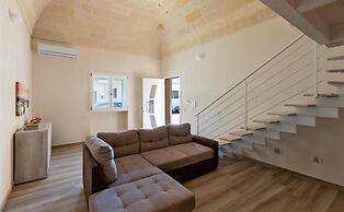 2256 Appartamento 2 - Dimore Bonafede by Barbarhouse
