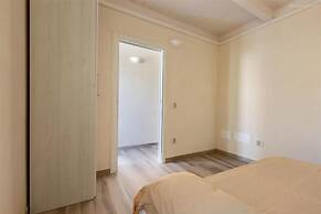 2256 Appartamento 2 - Dimore Bonafede by Barbarhouse