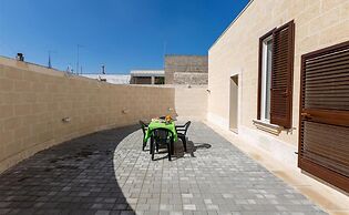 2256 Appartamento 2 - Dimore Bonafede by Barbarhouse