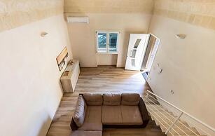 2256 Appartamento 2 - Dimore Bonafede by Barbarhouse