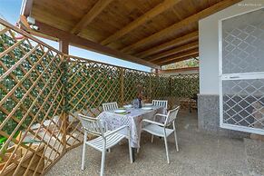 2337 Bilo Imma A by Barbarhouse