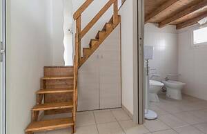 2337 Bilo Imma A by Barbarhouse