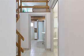 2337 Bilo Imma A by Barbarhouse