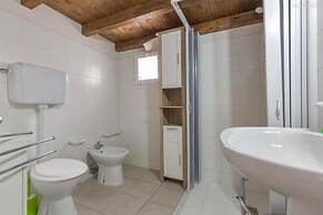 2337 Bilo Imma A by Barbarhouse