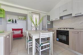 2337 Bilo Imma A by Barbarhouse