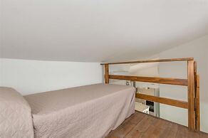 2337 Bilo Imma A by Barbarhouse