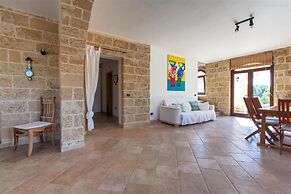 296 Casale Tipico con Piscina a Santa Maria al Bagno