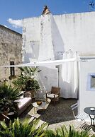 574 Loft nel Centro Storico di Presicce