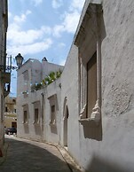 574 Loft nel Centro Storico di Presicce