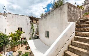 574 Loft nel Centro Storico di Presicce