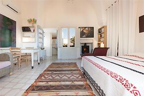 574 Loft nel Centro Storico di Presicce