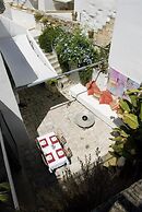 574 Loft nel Centro Storico di Presicce