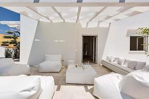 1201 Villa Adele in Maruggio