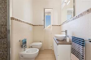 1201 Villa Adele in Maruggio