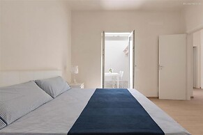 1201 Villa Adele in Maruggio