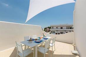 1201 Villa Adele in Maruggio