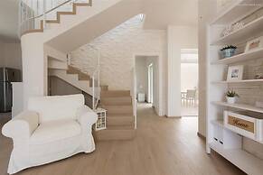 1201 Villa Adele in Maruggio