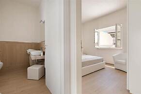 1201 Villa Adele in Maruggio