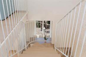 1201 Villa Adele in Maruggio